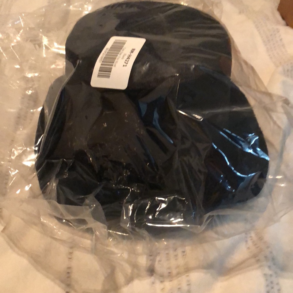Yandy Ringleader costume size medium - Picture 3 of 4